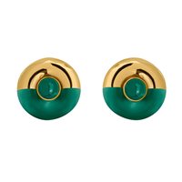 Orecchini Diva Gioielli Donna in Argento 20257_012 - 20257_012